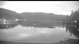 Sunset check Oct 1, 13:43