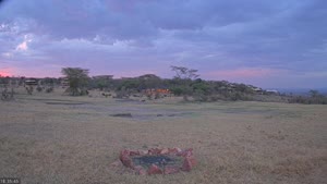 Sunset check Oct 1, 15:36