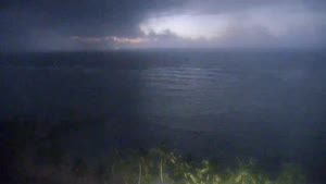 Sunset check Oct 1, 15:52