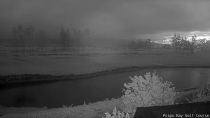 Sunset check Oct 1, 15:59
