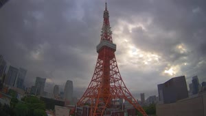 Sunset check Oct 1, 22:01