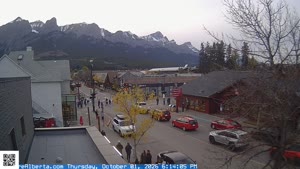 Sunset check Oct 2, 00:14