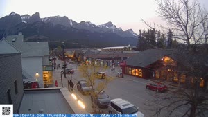 Sunset check Oct 2, 01:16