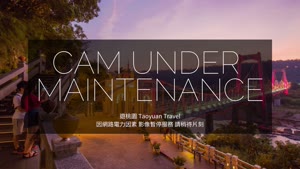 Sunset check Oct 2, 07:44