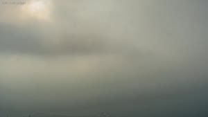 Sunset check Oct 2, 09:21