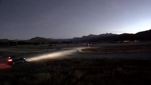 Sunset check Oct 2, 12:47