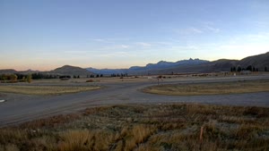 Sunset check Oct 2, 13:18