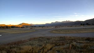 Sunset check Oct 2, 13:39