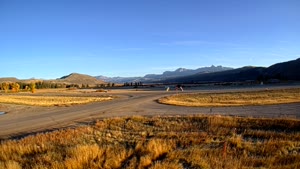 Sunset check Oct 2, 14:00