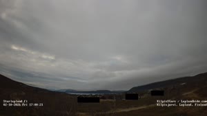 Sunset check Oct 2, 14:00