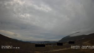 Sunset check Oct 2, 14:31