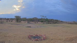 Sunset check Oct 2, 15:22