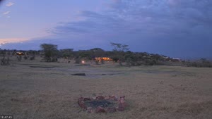 Sunset check Oct 2, 15:48