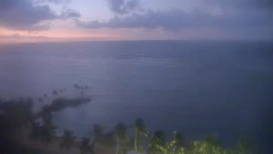Sunset check Oct 2, 15:52