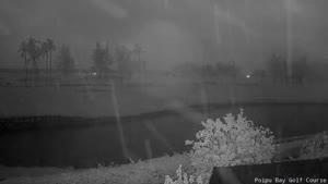 Sunset check Oct 2, 15:59