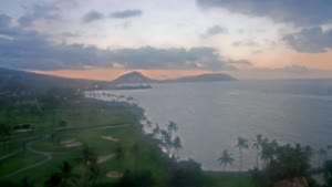 Sunset check Oct 2, 16:13