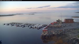 Smøla
