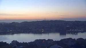 Kristiansund