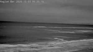 Sunset check Oct 2, 17:26