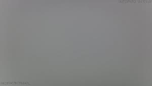 Sunset check Oct 2, 18:22