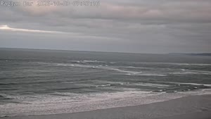 Sunset check Oct 2, 18:28