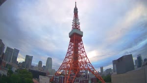 Sunset check Oct 2, 21:11