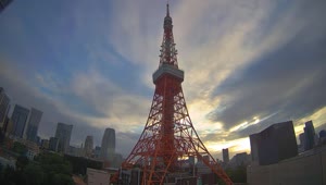 Sunset check Oct 2, 21:34