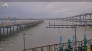 Sunset check Oct 2, 21:46