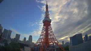 Sunset check Oct 2, 21:55