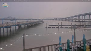Sunset check Oct 2, 22:48