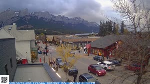 Sunset check Oct 3, 00:39