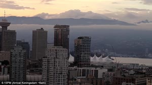 Sunset check Oct 3, 01:16