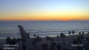 Sunset check Oct 3, 01:36