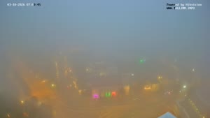 Sunset check Oct 3, 04:01