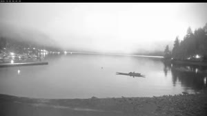 Sunset check Oct 3, 13:46
