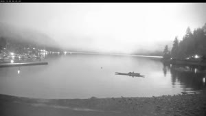 Sunset check Oct 3, 13:46