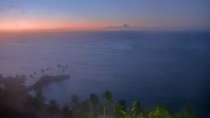 Sunset check Oct 3, 15:53