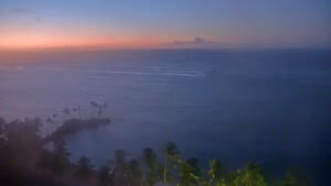 Sunset check Oct 3, 15:53