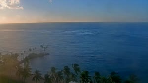 Sunset check Oct 3, 16:56
