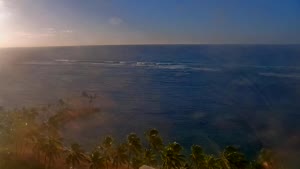 Sunset check Oct 3, 17:17