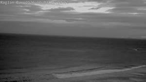 Sunset check Oct 3, 17:23