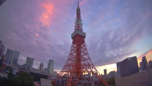 Sunset check Oct 3, 20:29