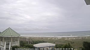 Sunset check Oct 3, 21:39