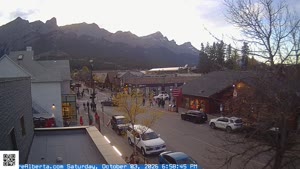 Sunset check Oct 4, 00:59