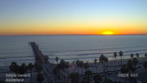 Sunset check Oct 4, 01:34