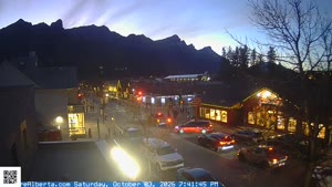 Sunset check Oct 4, 01:42