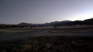 Sunset check Oct 4, 12:51
