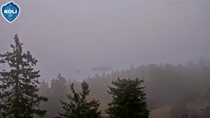 Sunset check Oct 4, 13:25