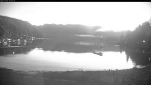 Sunset check Oct 4, 13:46