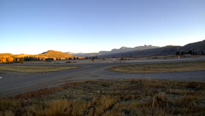 Sunset check Oct 4, 13:52